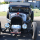 Illustration for article titled End O Summer Fly In Car Show photodump - Part 1 - cars